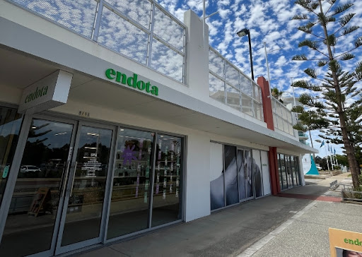 endota spa Mandurah (formerly Eco Spa Organic Wellness) - Thumbnail