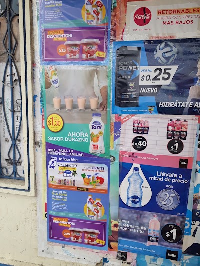 Photos of Dipor Machala
