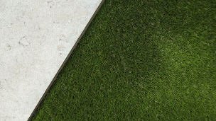 Photo n°14 de Gazon Synthétique PACA à Les Pennes-Mirabeau (Paysagiste)