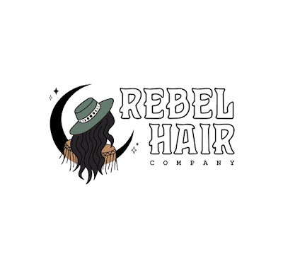 Rebel Hair Company