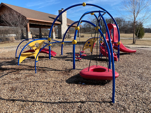 Prairie Grove Village Park - Thumbnail