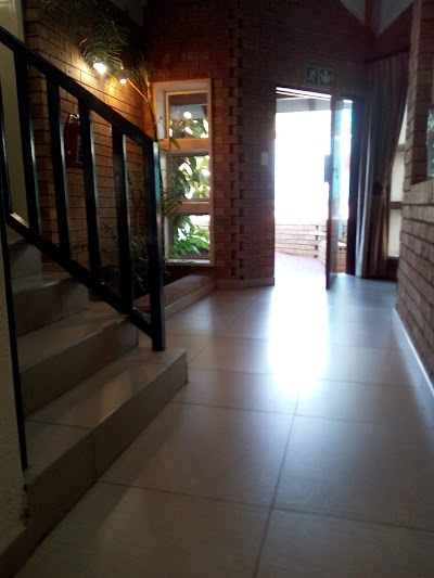 Photos of Montana Boutique Guest House