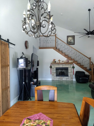 Wadsworth Builders - Visual