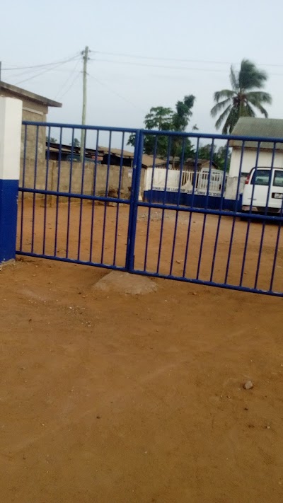 school