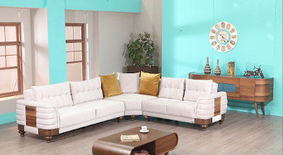 Photos of BYBİLENLER MOBİLYA