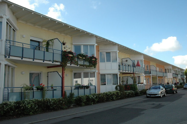 ASB Assisted Living