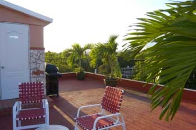 Photos of Jaguar Hotel