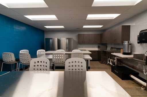 Bayer YMCA - Thumbnail