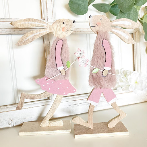 Dolly Daydream Gift Shop - Thumbnail