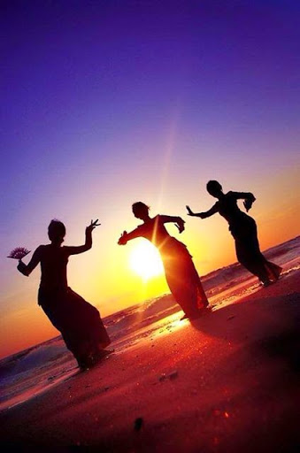 Essential Wellbeing Therapies