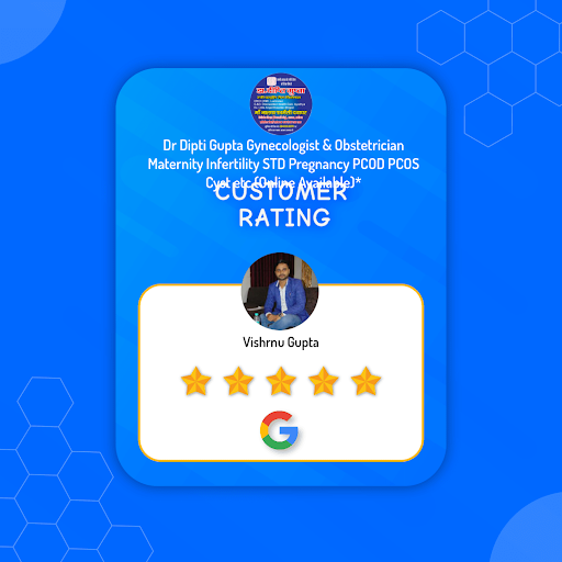 Customer Love post image