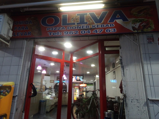 Oliva-Kebab - Thumbnail