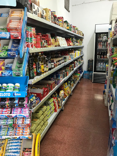 Panaderia Y Supermercado AS - Thumbnail