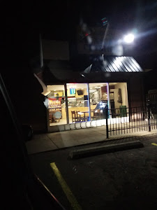 Tmaz Taqueria (Dexter Ave.) photo