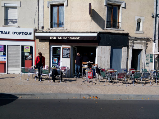 Photo 2 - Burger & Co