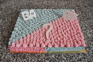 Photo n°21 de Fan de Pain à Frenelles-en-Vexin (Sandwicherie)