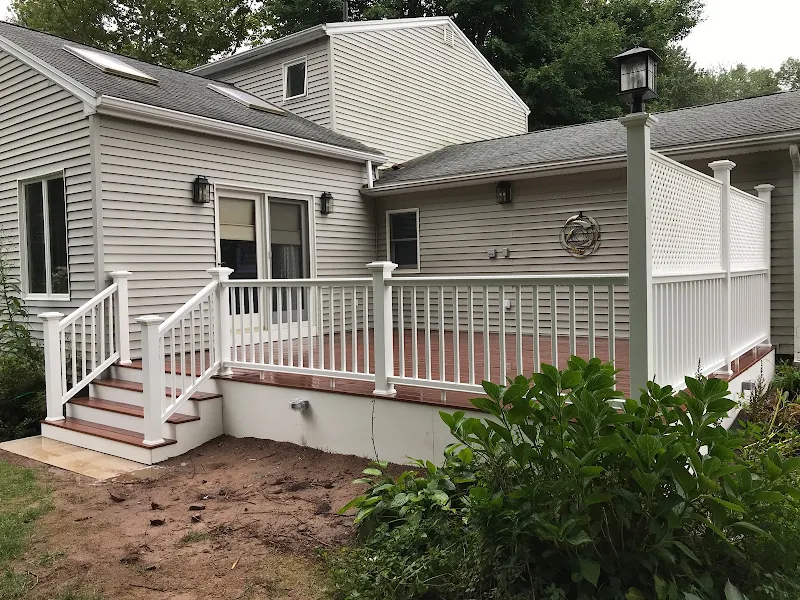 Goodman Building Company, LLC photo