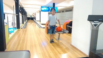 Photos of Cinemark
