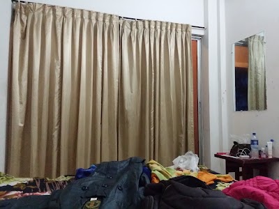 Photos of Prasaad Paradise