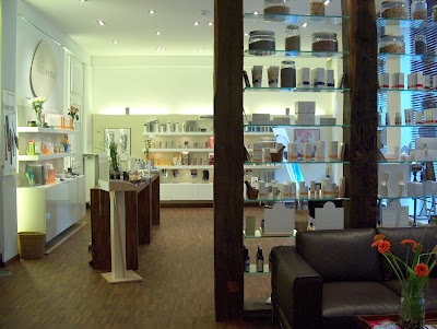 Photos of Institut de beaut&eacute; Body Veda Day Spa - Institut de Beaut&eacute; Luxembourg