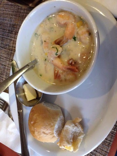 Photos of Tradewinds Hotel