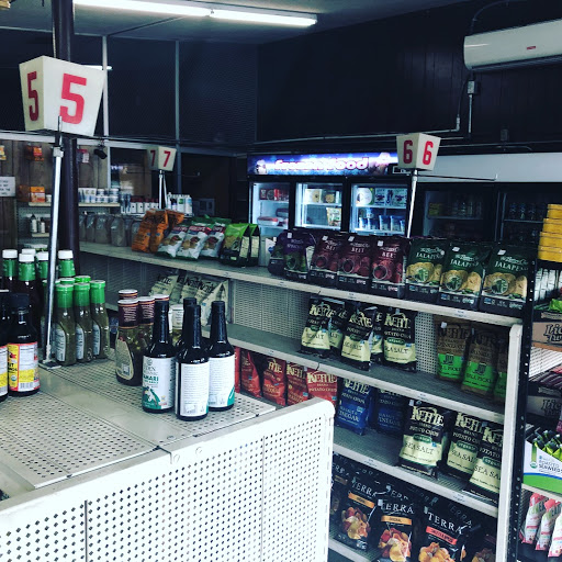 New Earth Health Food Store - Thumbnail