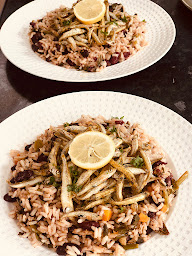 Photo n°50 de O FAROL FLERS à Flers (Restaurant portugais)