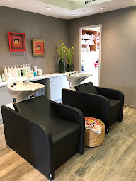 Photo n°3 de Diminutifs à La Plaine-sur-Mer (Salon de coiffure)