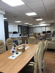 Photo n°1 de EFEM CONSTRUCTION à Metz (Entreprise de construction)