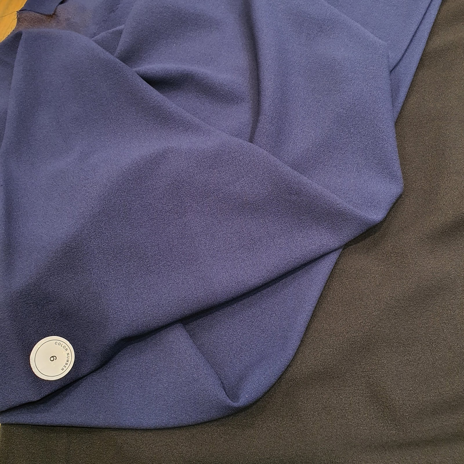 New Fashion Gallery LLC (Branch) - صورة 3