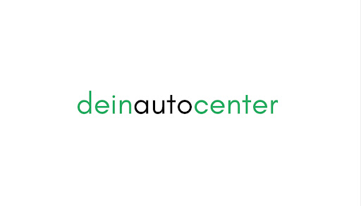 deinautocenter