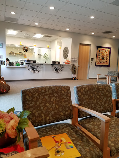 John Muir Medical Group - Thumbnail