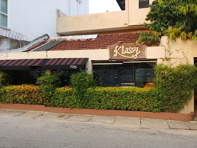 Photos of Klassy Pastry Shop