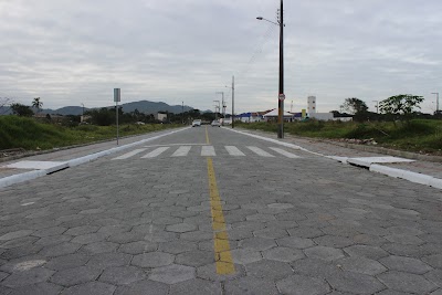 Photos of Prefeitura de Navegantes