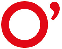 O'Brico BY Leveilleau à Conlie