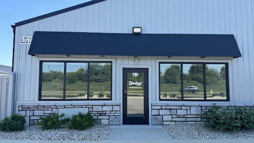 Undent Ohio LLC - United States