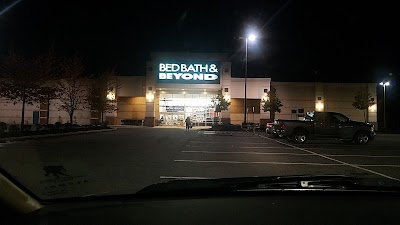 Bed Bath & Beyond