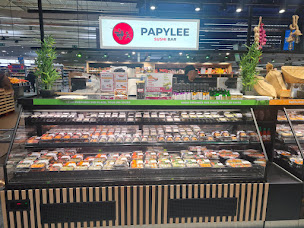 Photo n°10 de Papylee à Cherbourg-en-Cotentin (Sushi à emporter)