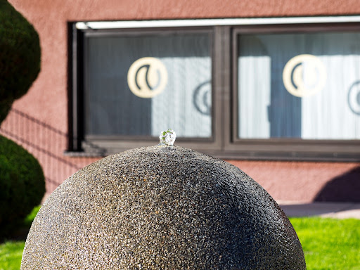 Kosmetikinstitut Claudia Volle - Thumbnail