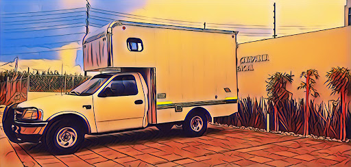 Fisa Express - Thumbnail