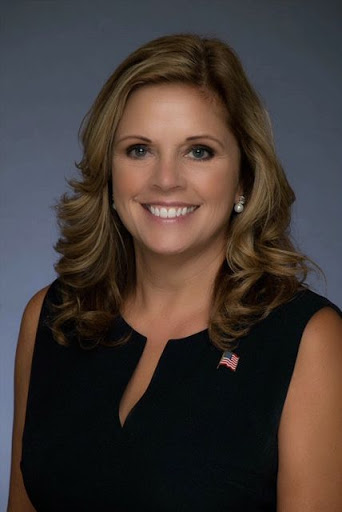 Stephanie Phillips, Resort Real Estate Group - Thumbnail