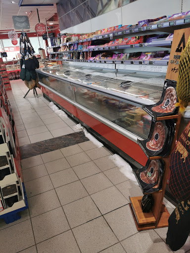 SPAR Puerto Mogán - Thumbnail