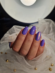 Photo n°8 de Ha’mon Ongle à Baulon (Salon de manucure)