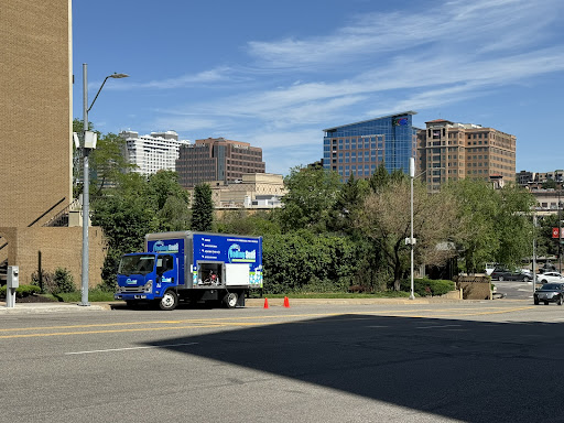 Rolling Suds of Kansas City-Overland Park - Thumbnail