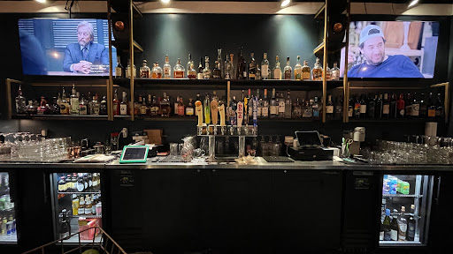 STEM Beverage & Supply