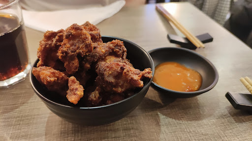 OSAKA Street Food Gallery - France