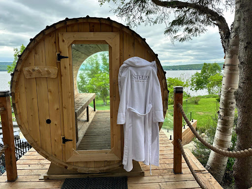 Estello Suites & Spa - Thumbnail
