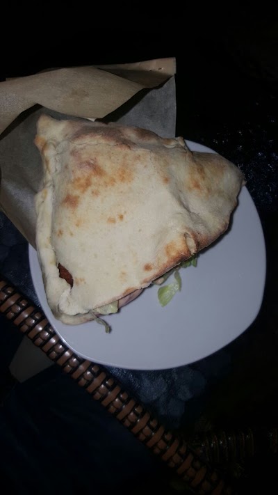 Photos of Rita's Pizza