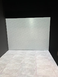 Photo n°14 de Camille Tendance à Muret (Spécialiste de la salle de bains)