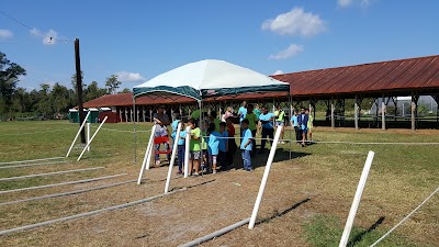 Photos of Conner's A-Maize-Ing Acres